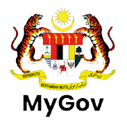 Kerajaan Malaysia