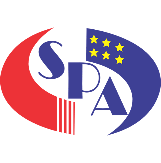 SPA Malaysia